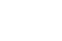 gettocappadocia.com